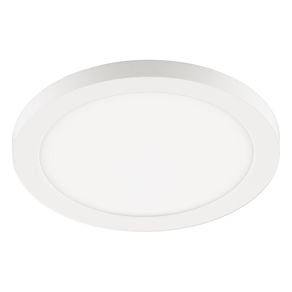 EVN Lichttechnik LED-Panel LPRV220125