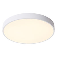 EVN Lichttechnik LED-Anbauleuchte CCT Switch DDT400125