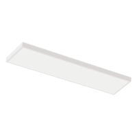 EVN Lichttechnik LED-Anbaupanel APSU150125