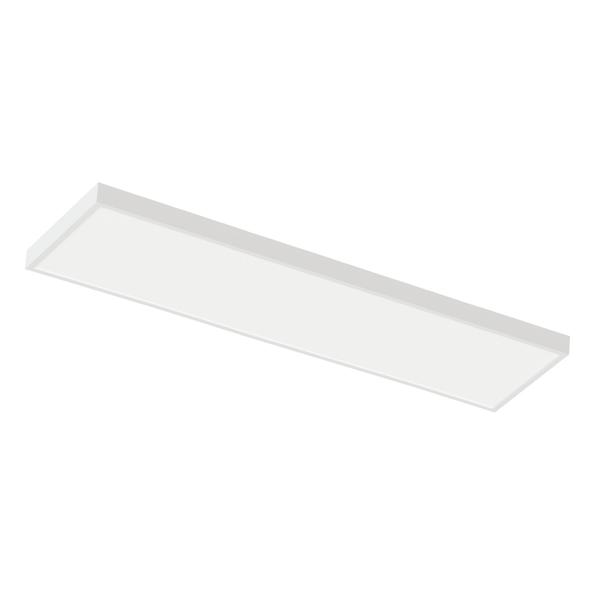 EVN Lichttechnik LED-Anbaupanel APSU150125