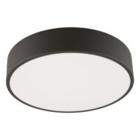 EVN Lichttechnik LED-Anbauleuchte CCT Switch DUT300925