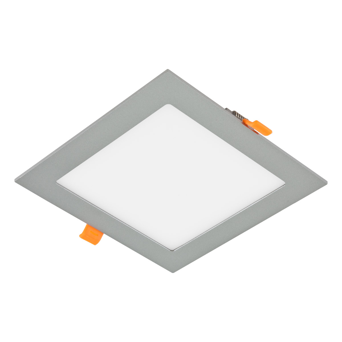 EVN Lichttechnik LED Einbau Panel 15W 350mA 3000K LPQ 173 502