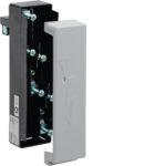 Hager L250A Anschlussmodul+Anschlusskl. für Al/Cu 1,5-70qmm für SaS 60mm