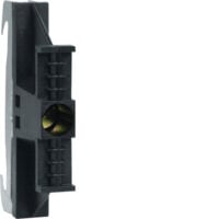 Hager KWB01 Endwinkel bis 35qmm Schraubtechnik