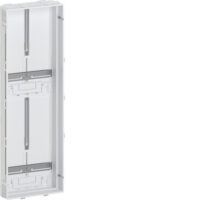 Hager U97N Zählertragplatte universN 750x250mm