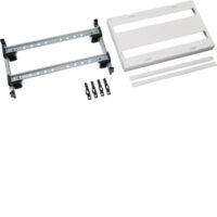 Hager UD22B2 Baustein universN 300x500mm für REG waagerecht 2x26PLE