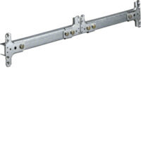 Hager UT12PN Quertraverse universN 2feldig