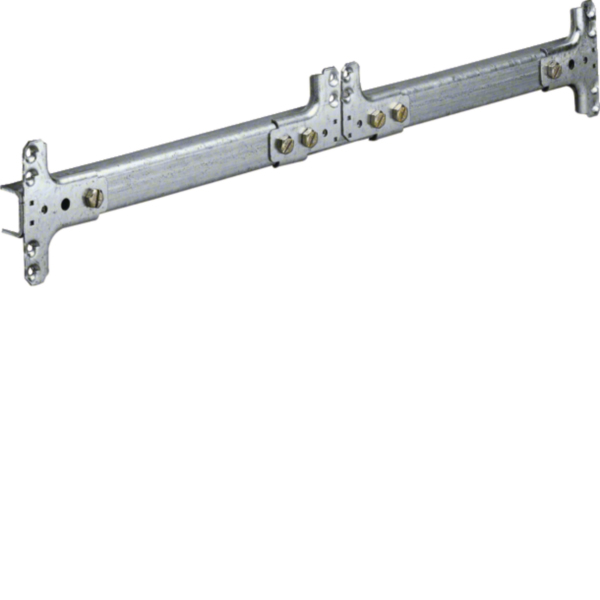 Hager UT12PN Quertraverse universN 2feldig