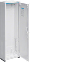 Hager ZB31ES Leerschrank universZ 1100x300x160mm SKII IP44 84PLE