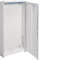 Hager ZB32ES Leerschrank universZ 1100x550x160mm SKII IP44 168PLE