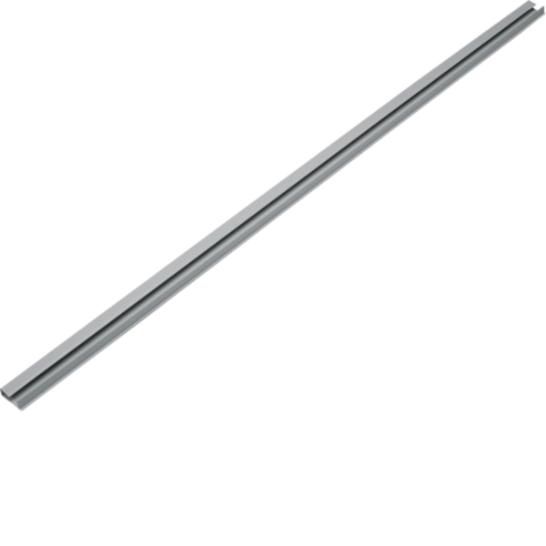 Hager S94G Schienenisolierprofil universZ für CU 12x5mm 1000mm