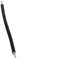 Hager Y90E Verbindungsleitung 4qmm Länge 200mm Typ NSGAFOEU