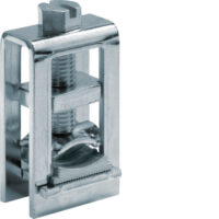 Hager K96K Sammelschienenklemme 50-150qmm für SaS 12x5mm 12x10mm