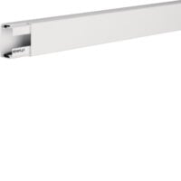 Hager LFH3004509016 Leitungsführungskanal hfr LFH 30x45mm