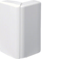 Hager SL2011539016 Außeneck einstellbar schnittkaschierend hfr zu SL 20x115mm
