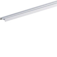 Hager MH2026 Trennwand Kunststoff hfr zu Leitungsführungskanal LH Höhe 60mm