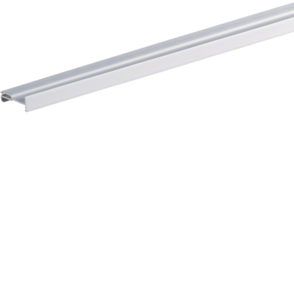 Hager MH2026 Trennwand Kunststoff hfr zu Leitungsführungskanal LH Höhe 60mm