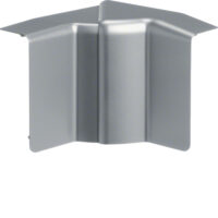Hager SL200554D1 Inneneck einstellbar schnittkaschierend hfr SL 20x55mm Dekor