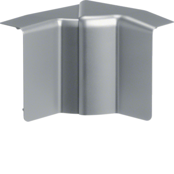 Hager SL200554D1 Inneneck einstellbar schnittkaschierend hfr SL 20x55mm Dekor