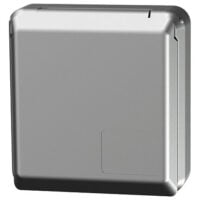 Mennekes 4279 Cepex-Anbaudose 16A5p6h400V IP44