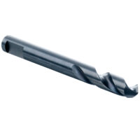 Kaiser 1083-30 Zentrierbohrer D:6mm MULTI4000/2000 HM f.10/13mm SDS-plus