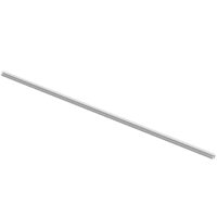 Kaiser 1212-98 Beton Stützelement D:20mm Länge bis 1m