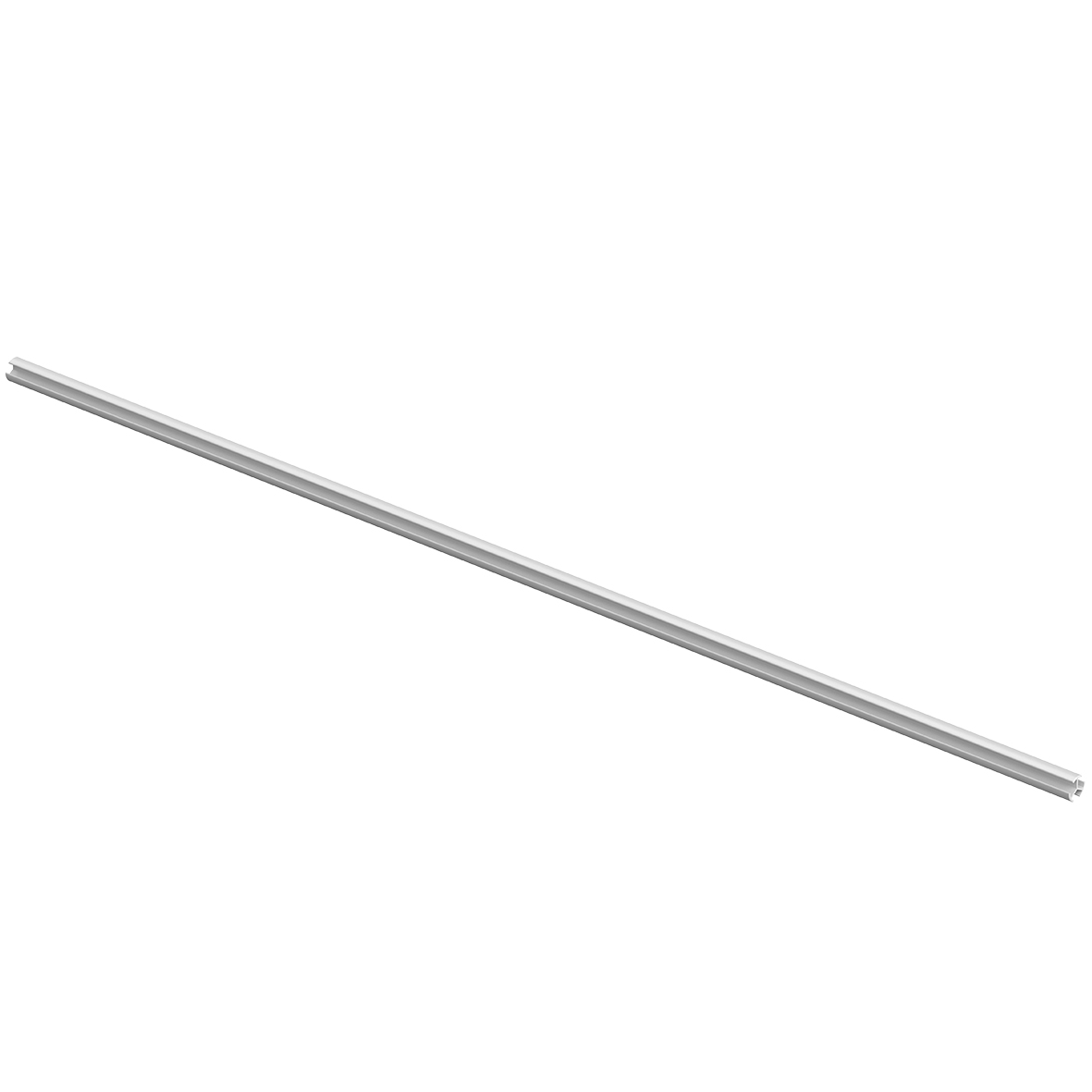 Kaiser Kaiser 1212-98 Beton Stützelement D:20mm Länge bis 1m