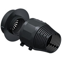 Kaiser 9459-04 Dosenschott DS90 120mm für Brandschutzwände EI30-EI90