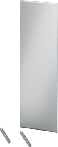Hensel FP VP 36 ENYSTAR Verschlussplatte für Gehäusewand 3 (360mm)