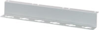 Hensel FP MS1 ENYSTAR Montageschiene zur Wandmontage 1980mm