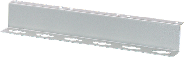 Hensel Hensel FP MS1 ENYSTAR Montageschiene zur Wandmontage 1980mm
