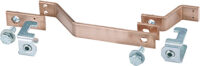 Hensel Mi BR 41 PEN-Brücke Mi BR 41, für Mi 6474, Mi 6476, Mi 6478