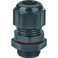 Hensel AXM 20 Ex-Anbaukabelstutzen IP 66 M 20