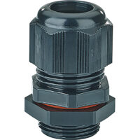 Hensel AXM 25 Ex-Anbaukabelstutzen IP 66 M 25