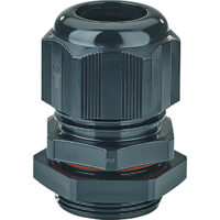 Hensel AXM 32 Ex-Anbaukabelstutzen IP 66 M 32