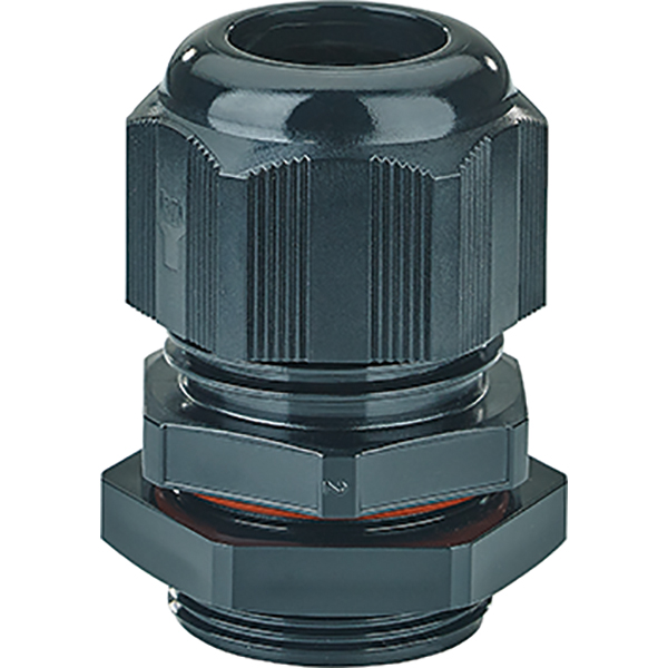 Hensel Hensel AXM 32 Ex-Anbaukabelstutzen IP 66 M 32