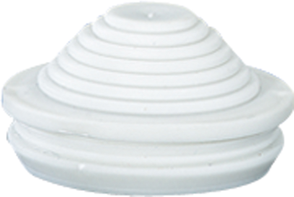 Hensel Hensel STM 32 Stufenstutzen IP55 M32