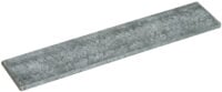 DEHN 810225 BA20X2.5STTZNR100M Band 20x2,5mm St/tZn Ringlänge ca. 100m