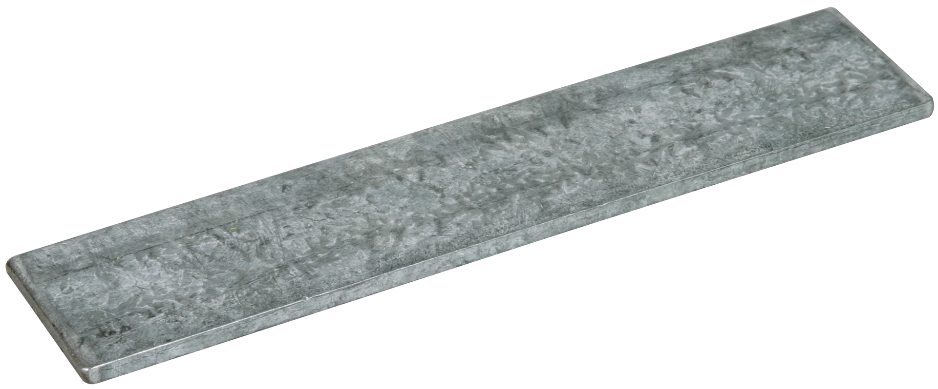 Dehn DEHN 810225 BA20X2.5STTZNR100M Band 20x2,5mm St/tZn Ringlänge ca. 100m