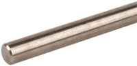 Dehn 860920 RD10V2AR20M Rd.-Draht 10mm NIRO 1.4301 (V2A) R ca. 20m