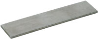 Dehn 860925 BA30X3.5V2AR25M Band 30x3,5mm NIRO 1.4301 (V2A) R ca. 25m