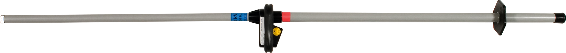 Dehn Dehn 766710 PHG210 Spannungsprüfer PHGII 10kV 50Hzm. LED-Anzeige Kategorie S