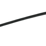 Dehn 365419 UEBS 16 L400 CU FK0.7 10 V2A Überbrückungsseil 16qmm L400mm