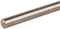 Dehn 860050 RD 10 V4A R50M Rd.-Draht 10mm NIRO (V4A) Ringlänge ca.50m