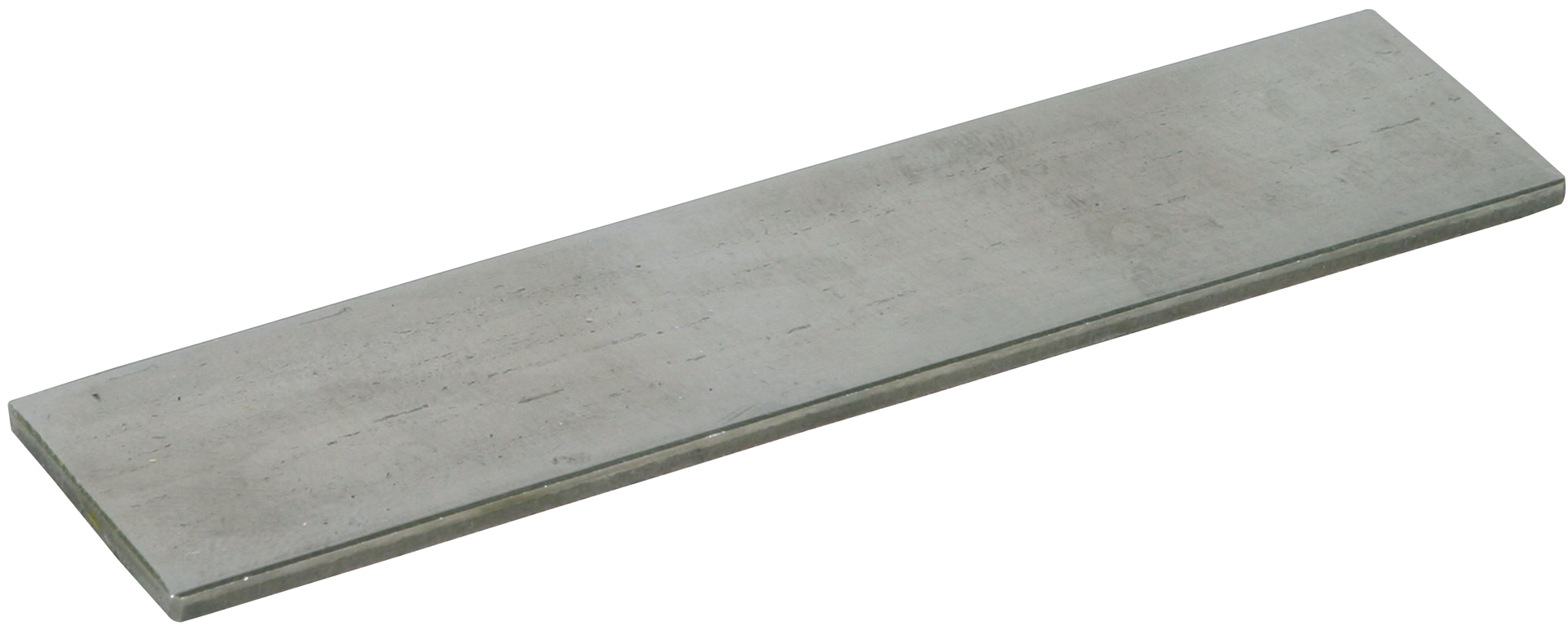 Dehn DEHN 860405 BA40X5V4AR30M Band 40x5mm NIRO (V4A) Ring ca. 30m