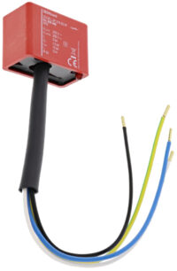 Dehn 900448 DCOR L 2P 275 SO IP Überspannungsableiter Typ 2 DEHNcord