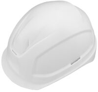 Dehn 785706 ESH U 1000 S SW Elektriker-Schutzhelm weiß Gr.52-61 cm