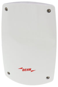 Dehn 929221 DPA CLE IP66 Überspannungsableiter DEHNpatch