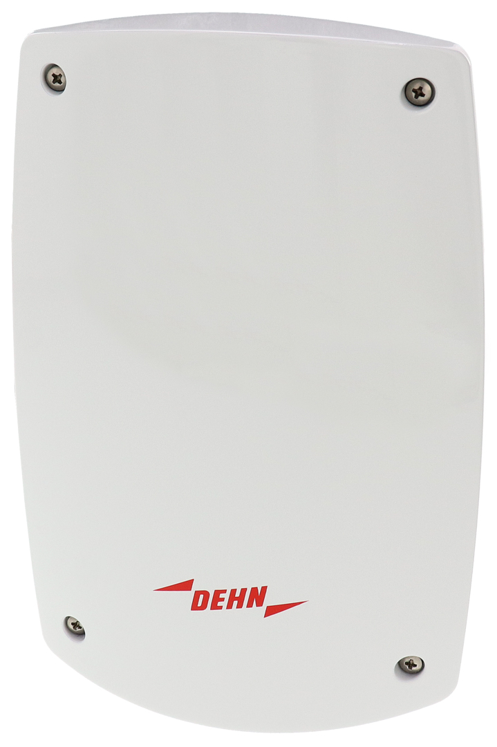 Dehn Dehn 929221 DPA CLE IP66 Überspannungsableiter DEHNpatch