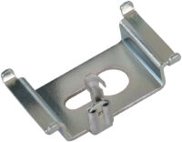 Dehn 929200 MS EB DPA DGA Montageset für DEHNpatch und DEHNgate